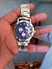 Image Placeholder