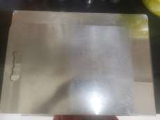 Image Placeholder