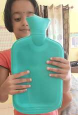 Image Placeholder
