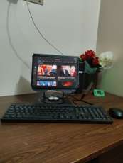 Image Placeholder