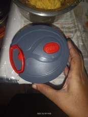 Image Placeholder
