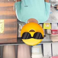 Image Placeholder