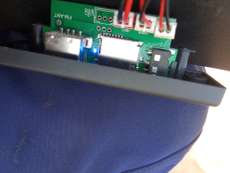 Shopsy TechSupreme Bluetooth Module with Mic Slot, 2x 5W Speaker, SD - Image 5
