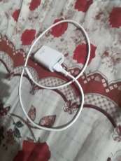 Shopsy TP TROOPS 18W Quick Charge 3.4A Multiport Charger - Image 8