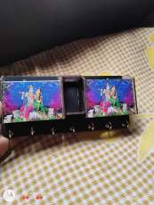 Image Placeholder