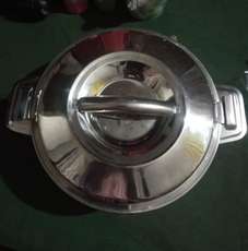 Image Placeholder