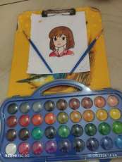 Image Placeholder