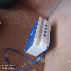 Image Placeholder