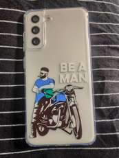 Image Placeholder