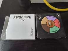 Image Placeholder
