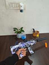 Image Placeholder