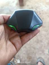 Image Placeholder