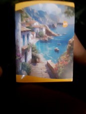 Image Placeholder