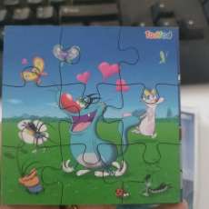 Image Placeholder