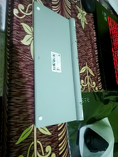 Image Placeholder