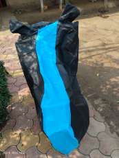 Image Placeholder