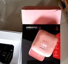 Image Placeholder