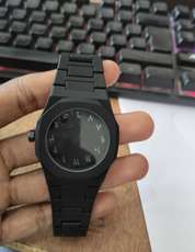 Image Placeholder