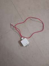 Image Placeholder