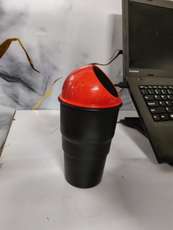 Image Placeholder