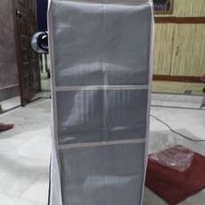 Image Placeholder