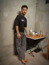 Image Placeholder