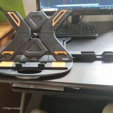 Image Placeholder