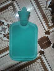Image Placeholder