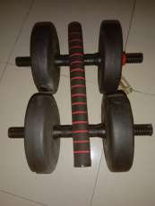 Image Placeholder