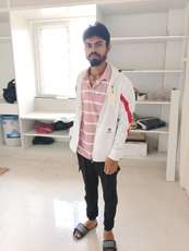 Image Placeholder