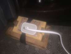 Image Placeholder