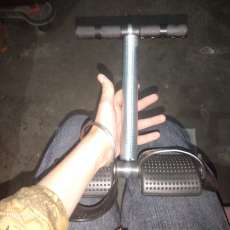 Image Placeholder