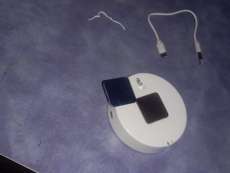 Image Placeholder