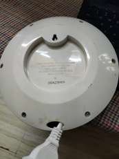 Image Placeholder