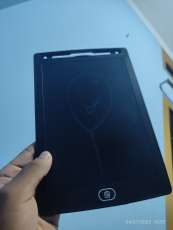 Image Placeholder