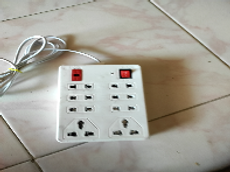 Image Placeholder