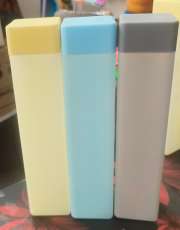 Image Placeholder