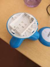 Image Placeholder