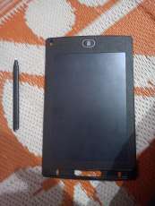 Image Placeholder