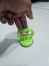 Image Placeholder