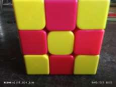 Image Placeholder