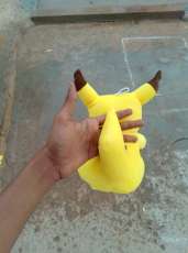 Image Placeholder