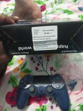 Image Placeholder