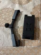 Image Placeholder