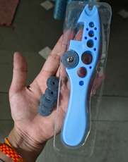 Image Placeholder