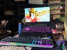 Image Placeholder