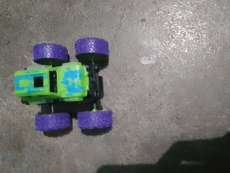 Image Placeholder
