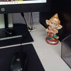 Image Placeholder