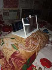 Image Placeholder
