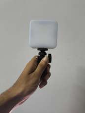Image Placeholder